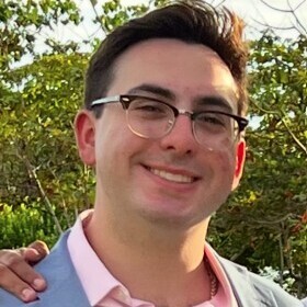 Matthew Zollo
